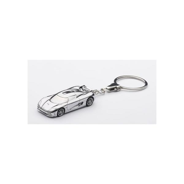 AUTOartfUC 1/87 P[jOZO AQ[EL[`F[ iA~jEj 41628