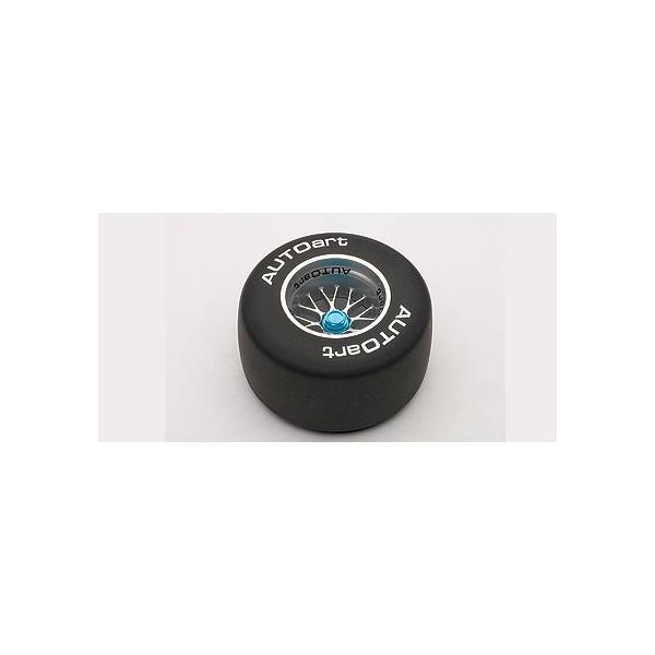 AUTOartfUC 1/8 tH[~zC[Ey[p[EGCg iXbN^Cj 40412