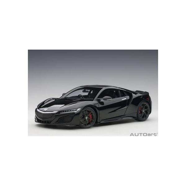 AUTOart 1/18 z_ NSX iNC1j 2016 ixiubNj  73232