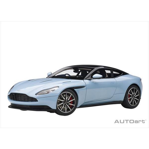 アストンマーチン ミニカー DB11」の人気商品一覧 | 安い商品を通販