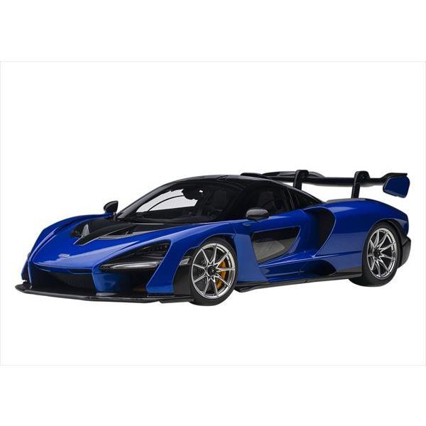 AUTOart 1/18 }N[ Zi i^bNEu[j 76079