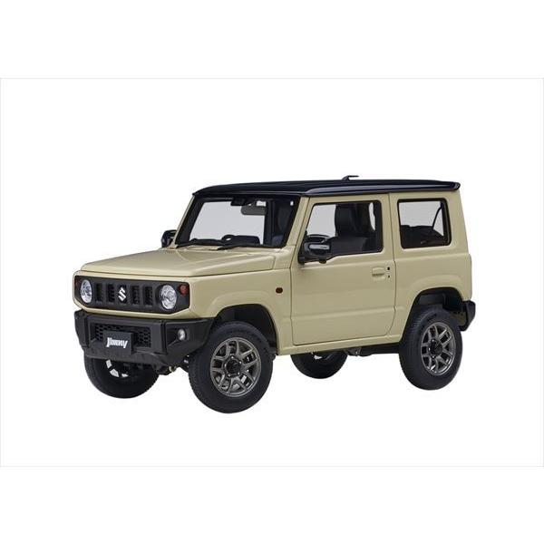 AUTOart 1/18 XYL Wj[ iJB64j iAC{[E^bN^ubNE[tj 78500