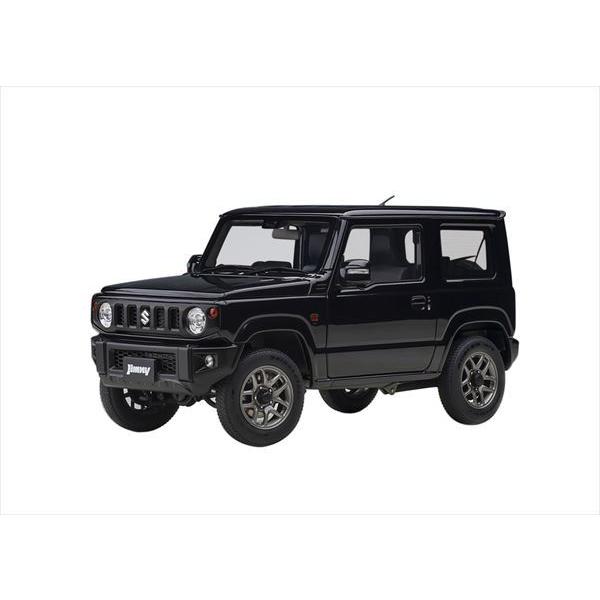 AUTOart 1/18 XYL Wj[ iJB64j iubNEp[j 78503