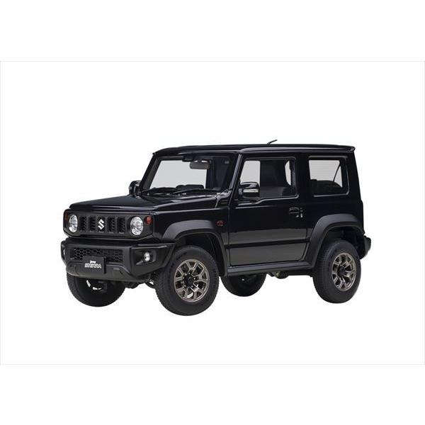 AUTOart 1/18 XYL Wj[ VG iJB74j iubNEp[j 78508