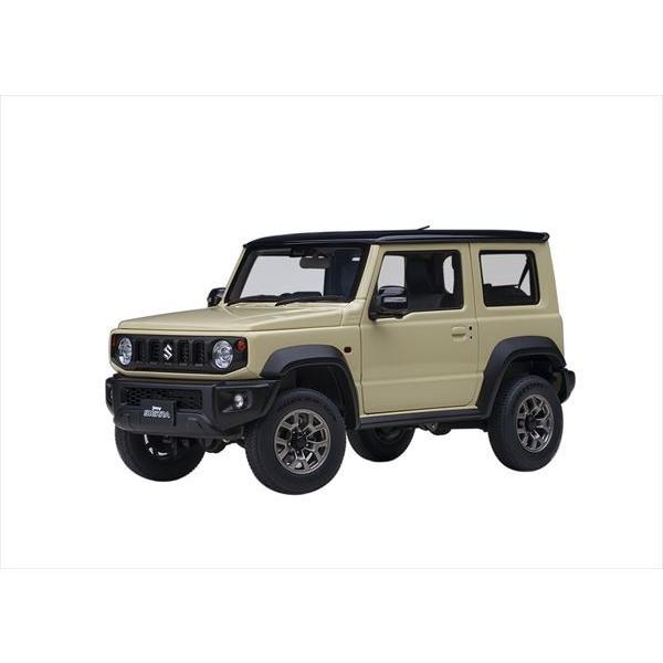 AUTOart 1/18 XYL Wj[ VG iJB74j iAC{[E^bN^ubNE[tj 78510