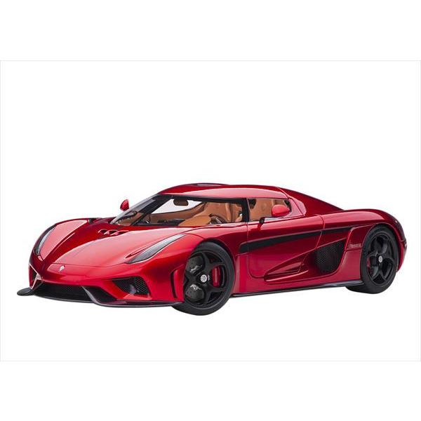 AUTOart 1/18 P[jOZO Q[ iLfBEbhj 79026