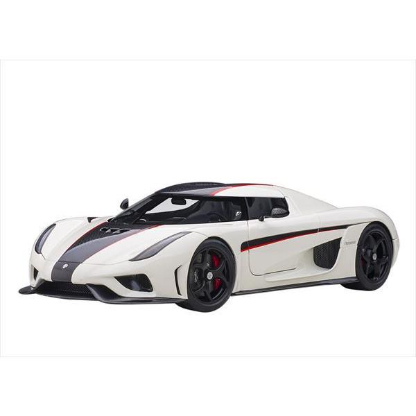 AUTOart 1/18 P[jOZO Q[ izCg^J[{ubN^bhj 79027