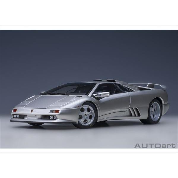 ランボルギーニ ディアブロ ミニカー」の人気商品一覧 | 安い商品を