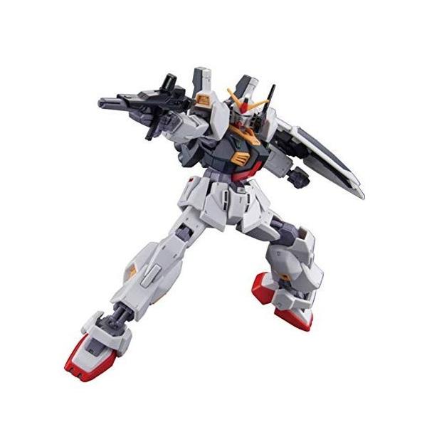 バンダイ 1/144 HGUC-193 ガンダムMK-II(エゥーゴ仕様) : 卓美 - 通販