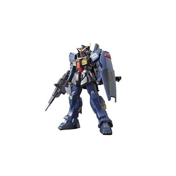 shoptakumi_bandai0192