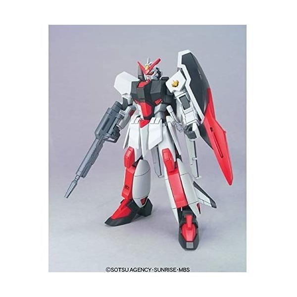 バンダイ 1/144 HG 機動戦士ガンダムSEED-39（DESTINY） MVF-M11C