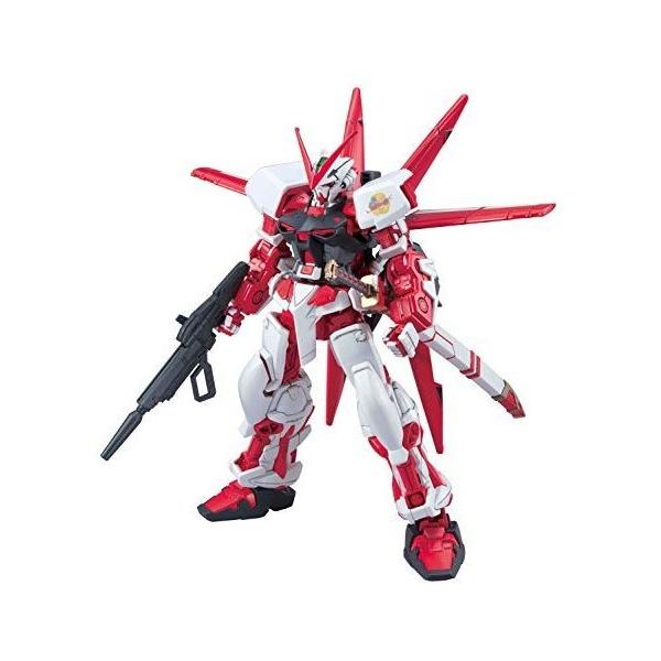 shoptakumi_bandai0449