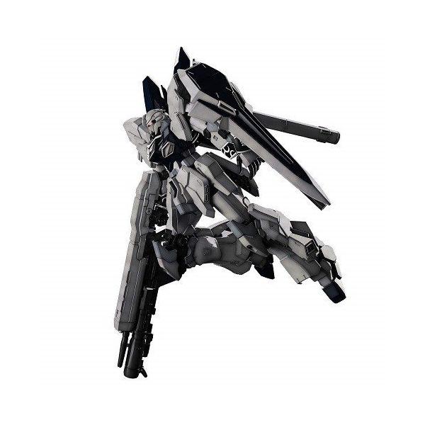 シナンジュスタイン」の人気商品一覧 | 安い商品を通販サイトから探す