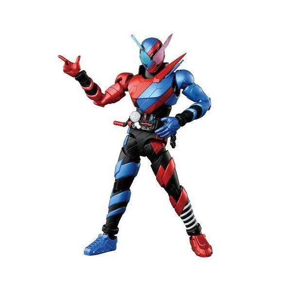 �o���_�C Figure-rise Standard ���ʃ��C�_�[�r���h ���r�b�g�^���N�t�H�[��