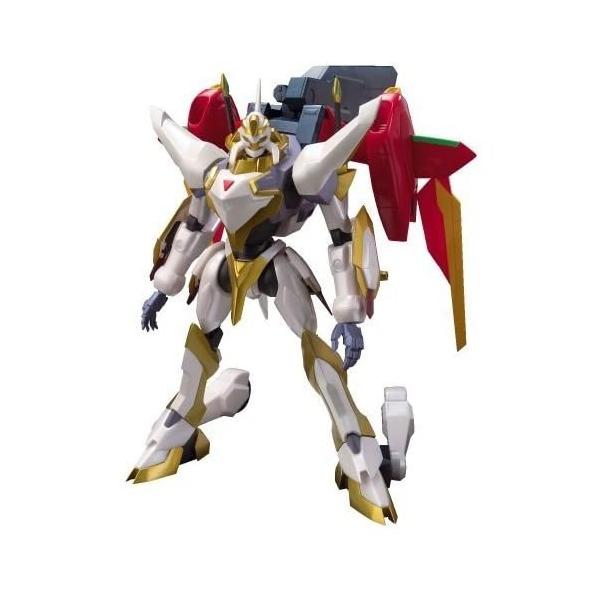 コードギアス バンダイ プラモデルの人気商品 通販 価格比較 価格 Com