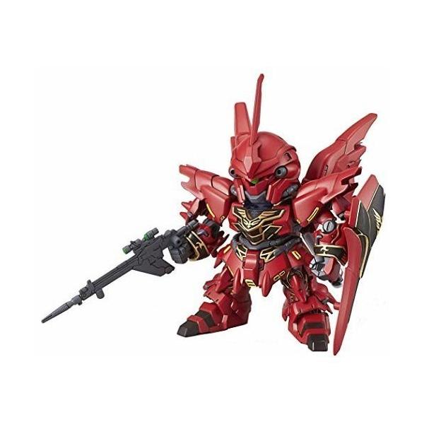 o_C SDK_ EXX^_[h No.013 MSN-06S ViW@