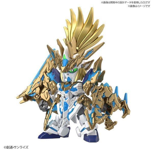 o_CSDW HEROES 17 jR[K_wSDK_[h q[[Yx