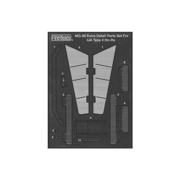 t@C[h  1/35 {RElCpGb`Op[c MG80