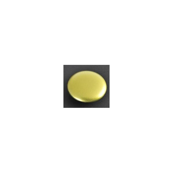 GSINIXMrD^bNJ[ GX203 ^CG[ 18ml×6{