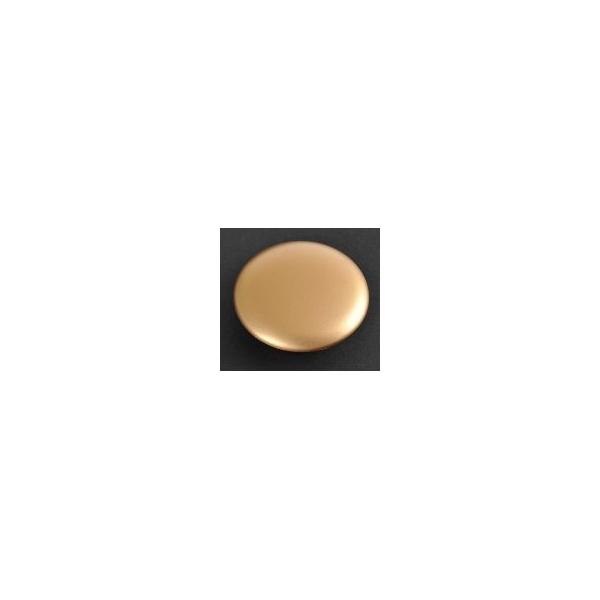 GSINIXMrD^bNJ[ GX209 bhS[h 18ml×6{