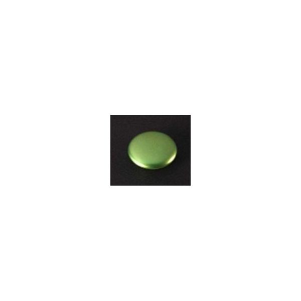 GSINIXMrD^bNJ[ GX211 ^CG[O[ 18ml×6{