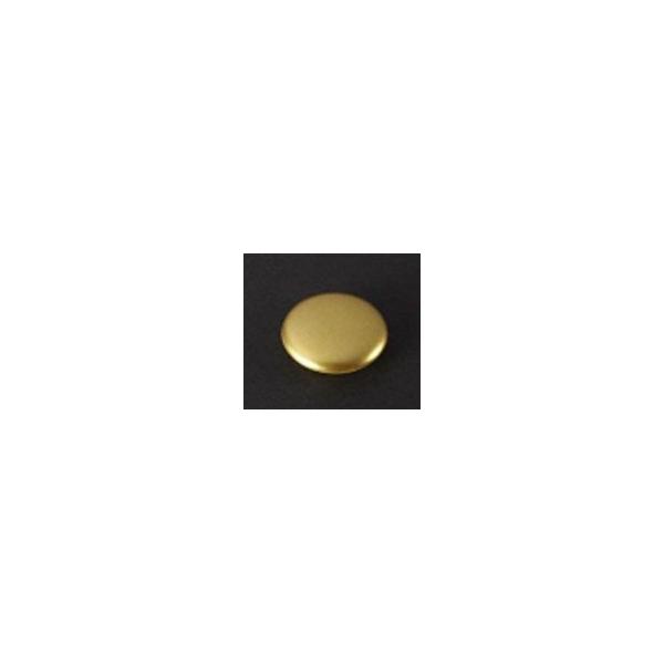 GSINIXMrD^bNJ[ GX217 tS[h 18ml×6{