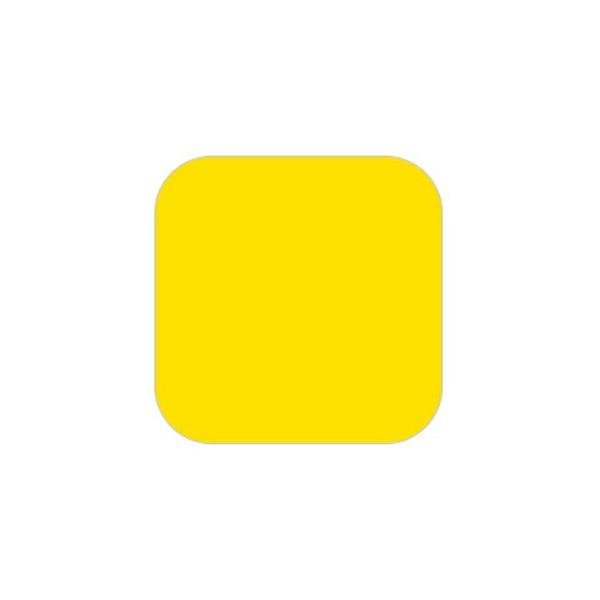 GSINIXzr[J[ H4 CG|(j10 6Zbg