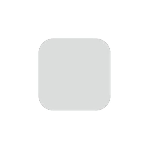 GSI�N���I�X�������z�r�[�J���[ H8 �V���o�|�i��j10���� 6�Z�b�g
