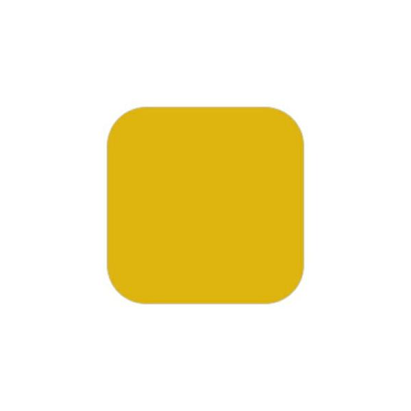 GSINIXzr[J[ H9 S|hij10 6Zbg