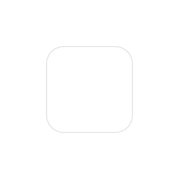 GSINIXzr[J[ H30 NA|10 6Zbg