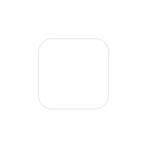 GSINIXzr[J[ H40 tbgx-Xi܁j10 6Zbg