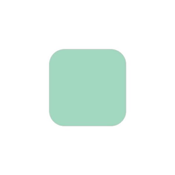 GSINIXzr[J[ H41 y|O|10 6Zbg