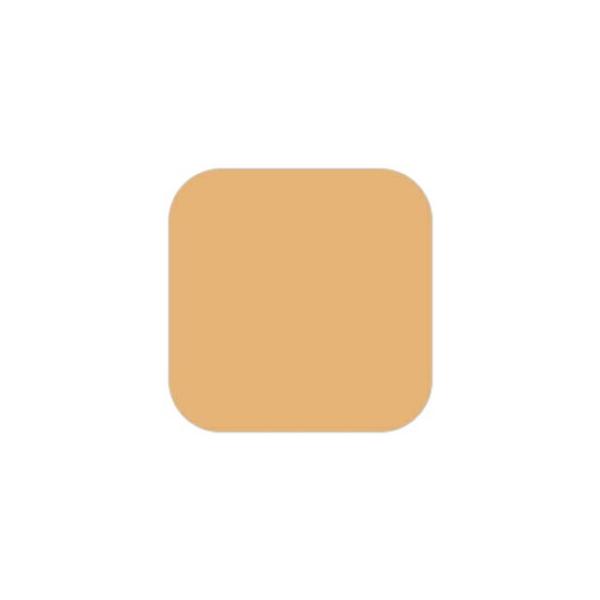 GSINIXzr[J[ H44 F10 6Zbg