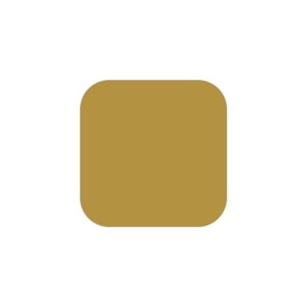 GSINIXzr[J[ H71 ~hXg|10 6Zbg