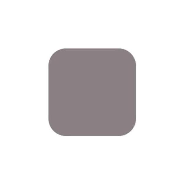 GSINIXzr[J[ H76 ēSF10 6Zbg