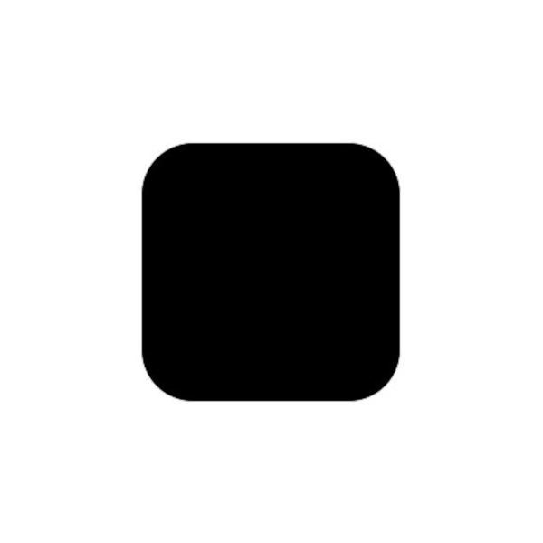 GSINIXzr[J[ H77 ^CubN10 6Zbg