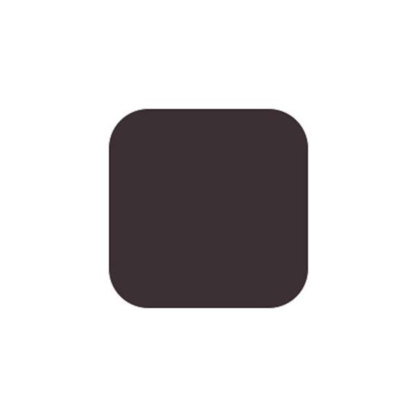 GSINIXzr[J[ H84 }zKj|10 6Zbg