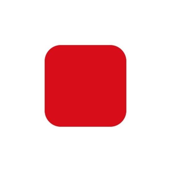 GSINIXzr[J[ H86 Ubh10 6Zbg