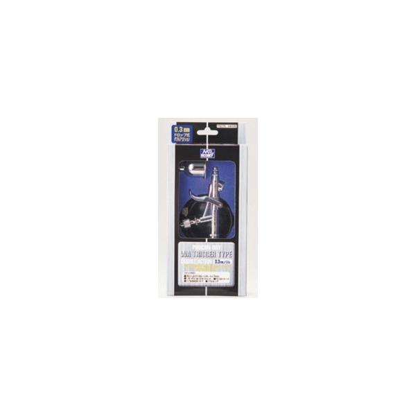 GSINIX vRBOY WAgK|^Cv _uANV03 0.3mm PS275