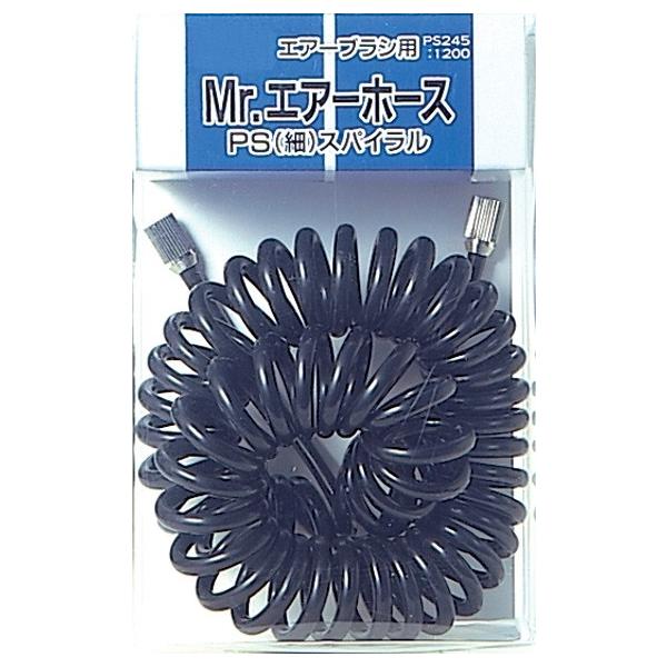 GSINIX Mr.GA[z[XEPSiׁjXpC PS245 150