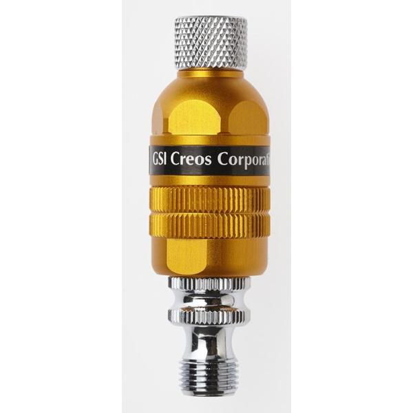 GSINIX Mr.h_XgLb`[ Cg PS382