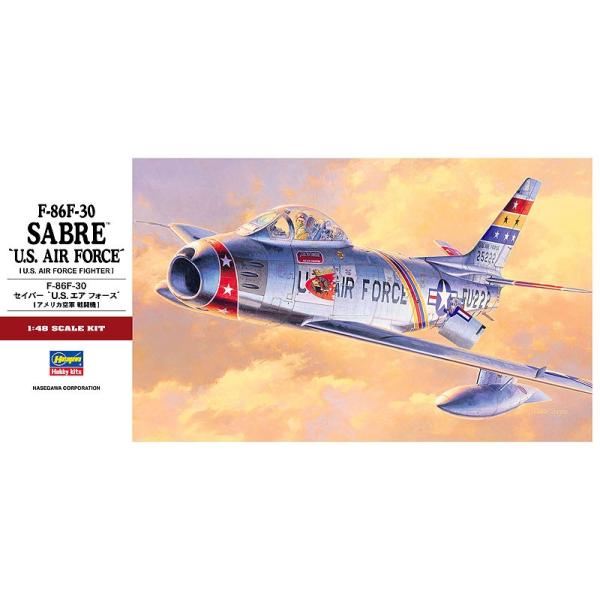 ハセガワ 模型 1/48 f-86fの人気商品・通販・価格比較 - 価格.com ハセガワ 模型 1/48 f-86fの人気商品・通販・価格比較 - 価格.com