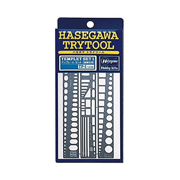 nZKgCc[ ev[g Zbg1 (K) vfpH TP1