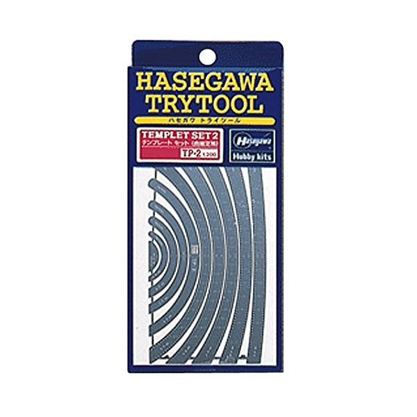 nZKgCc[ ev[g Zbg2 (ȐK) vfpH TP2