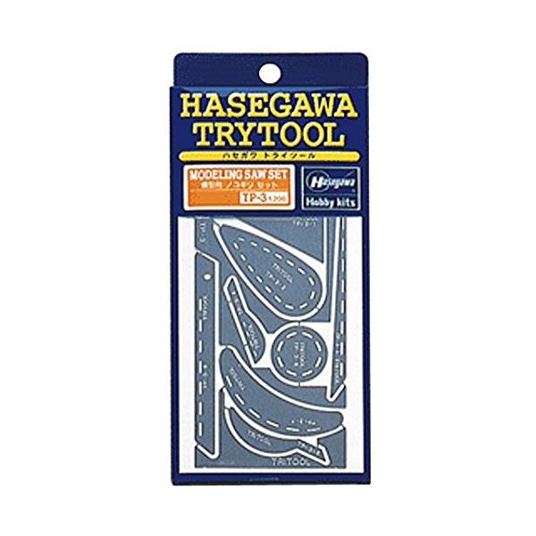 nZKgCc[ fO \[ Zbg (͌^pmRM) vfpH TP3