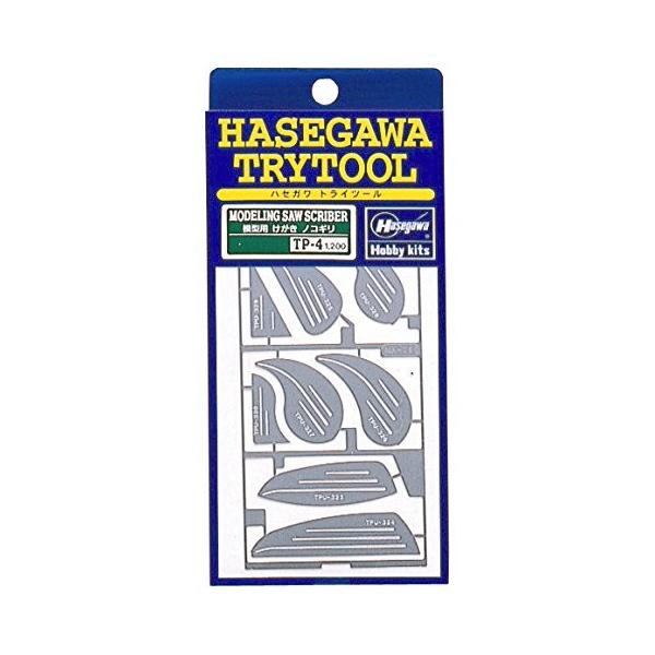 nZKgCc[ fO \[ XNCo[ (͌^pmRM) vfpH TP4