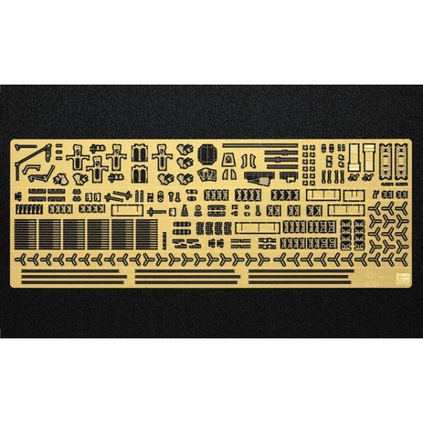 nZK 1/350 ԏ fBe[Abv Gb`Op[c x[VbNC QG28