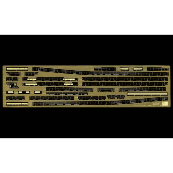 nZK 1/350 y ^ fBe[Abvp[c x[VbNA QG37