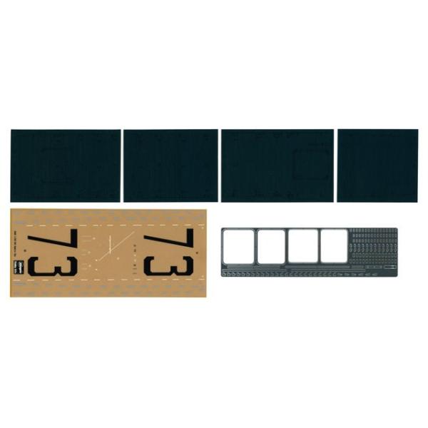 nZK 1/350 q KrAxC ؐb QG46