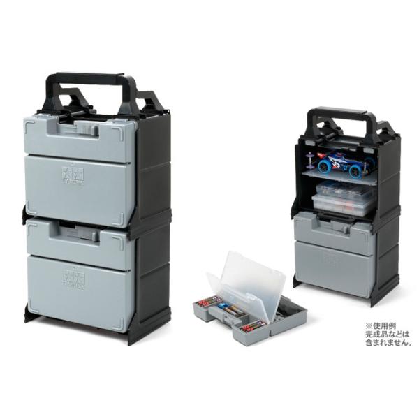 ポータブルピット ミニ四駆」の人気商品一覧 | 安い商品を通販サイト